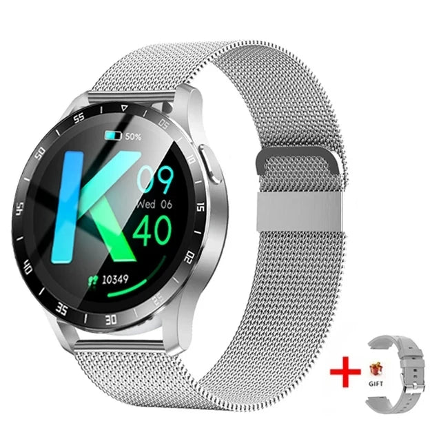 X7 2 in 1 Smart Watch With Earbuds Smartwatch TWS Bluetooth Earphone Heart Rate Blood Pressure Monitor Sport Watch Fitness Watch - covers4phones
