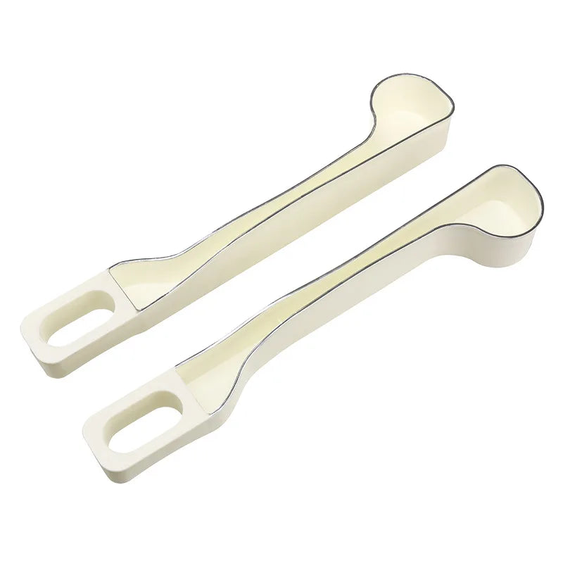Car Seat Gap Filler Organizer- Upgrade Car Side Seat Gap Filler with Cup Holder and Phone Holder- Car Seat Gap Organizer 2 Pack