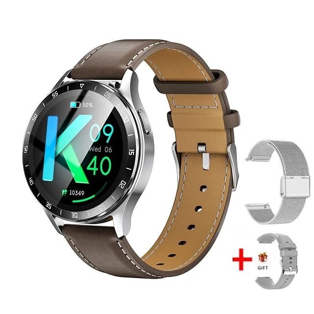 X7 2 in 1 Smart Watch With Earbuds Smartwatch TWS Bluetooth Earphone Heart Rate Blood Pressure Monitor Sport Watch Fitness Watch - covers4phones