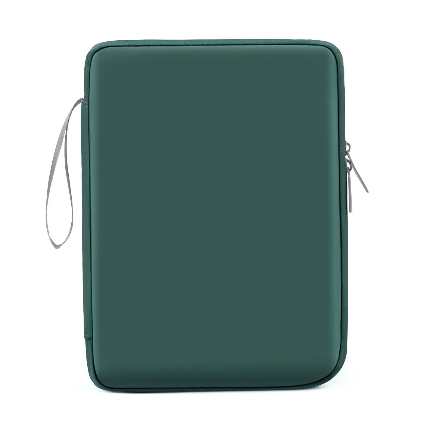 Tablet Bag Sleeve 7.9-12.9 Inch Handbag for IPad Pro Samsung Xiaomi Cover Shockproof Portable Pouch Multi Pockets Tablet Cases - covers4phones
