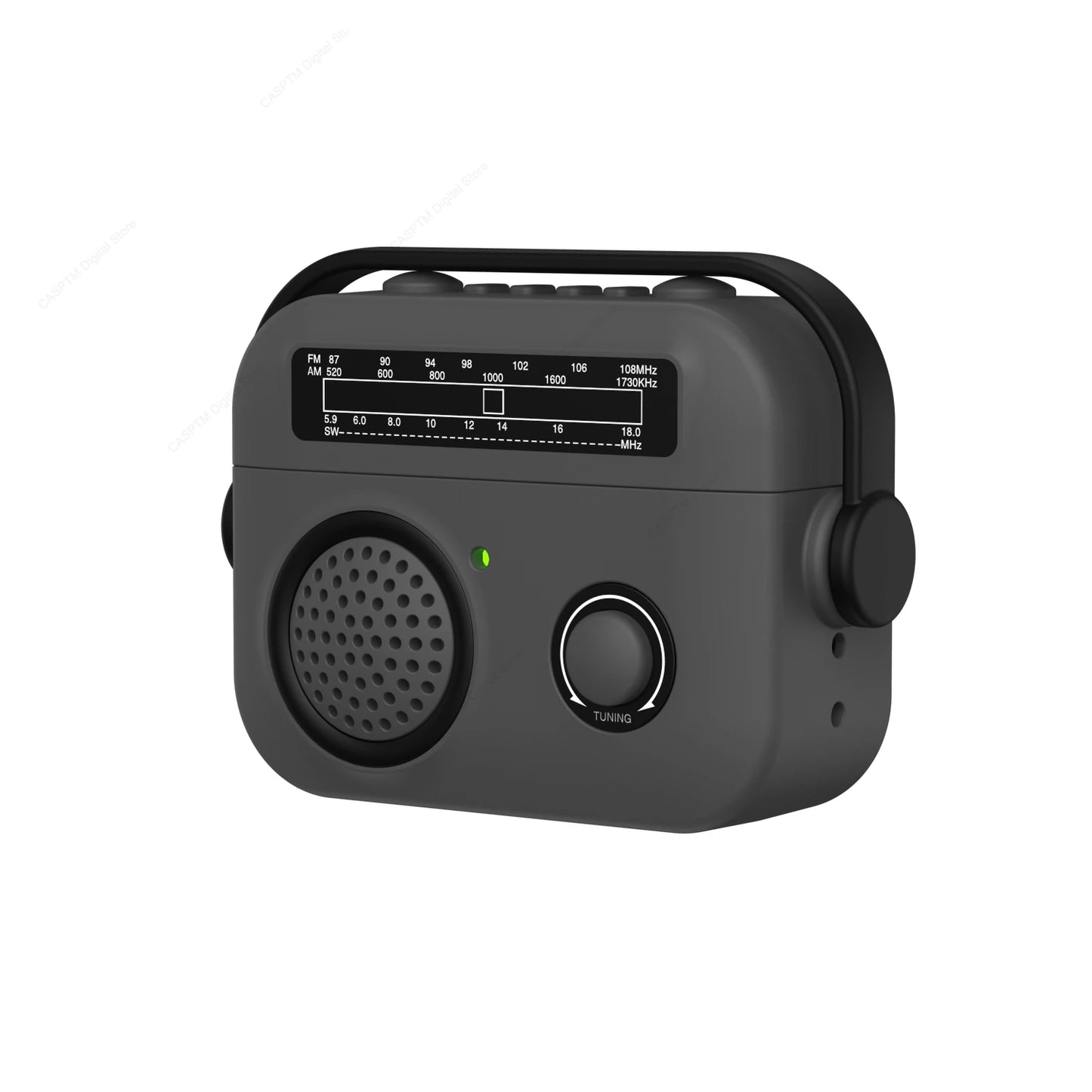 3D Cute Silicone Earphone Cover For AirPods Pro 2 3 1 Case Wireless Charging Box Cases For AirPods Pro2 Pro 2nd Gen Fundas Coque - covers4phones