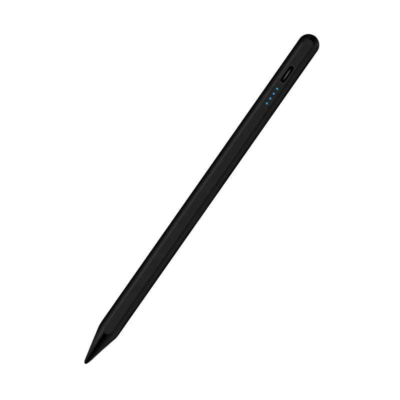 Universal Stylus Pen for Tablet Touch Pen for iPad Apple Pencil Mobile Phone for Huawei Lenovo Samsung Phone Xiaomi Redmi - covers4phones