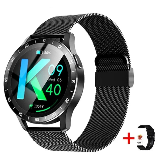 X7 2 in 1 Smart Watch With Earbuds Smartwatch TWS Bluetooth Earphone Heart Rate Blood Pressure Monitor Sport Watch Fitness Watch - covers4phones