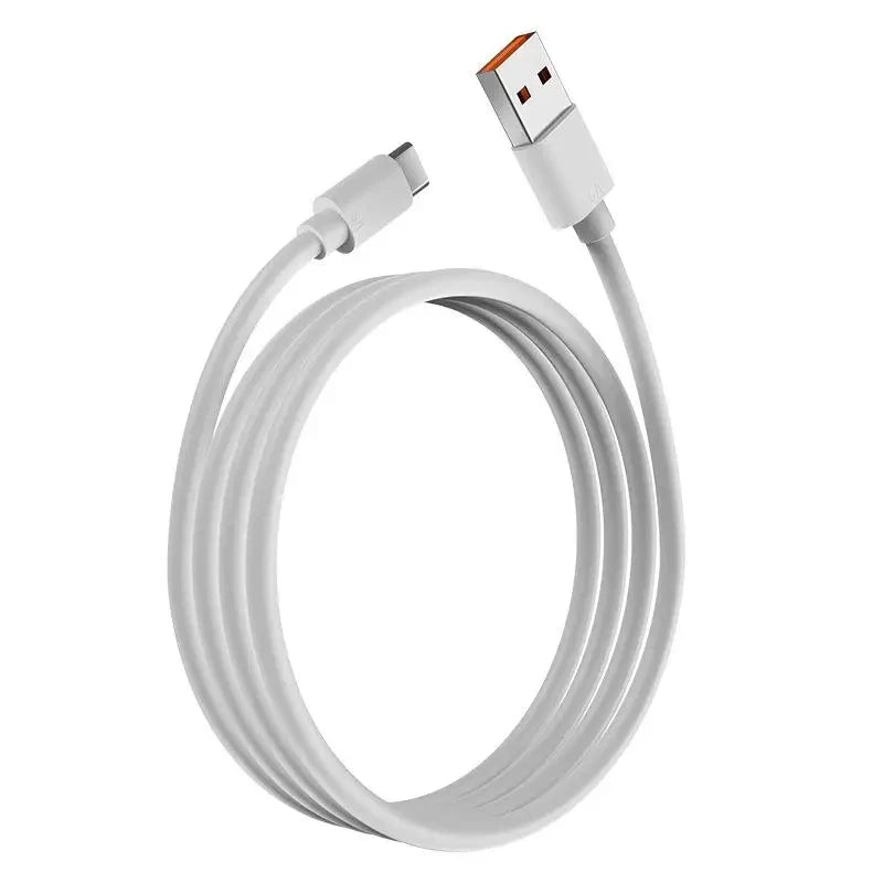 Xiaomi  Power Bank 66W Super Fast Comes With 200000mAh Led Display PD 20W Fast Charge Cable Large Capacity Gift Mobile PowerBank
