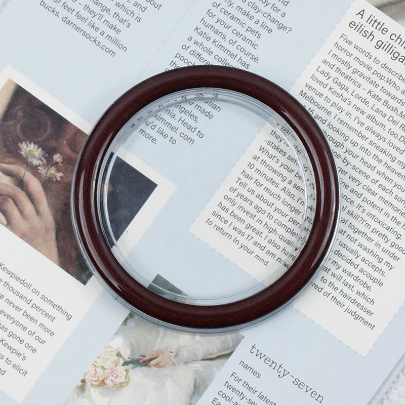 1PC High quality Round Mac Safe Magnetic Base Sticker for IPhone 16 15 14 13 12 11 Pro Max Magsafe Socket Pocket Grip Bracket