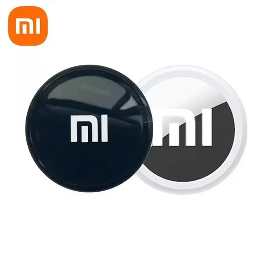 Xiaomi Smart Finder Children's Pet Wallet GPS Location Tracker Anti-lost Device Bluetooth 4.0 Mini Portable Tracking Locator - covers4phones
