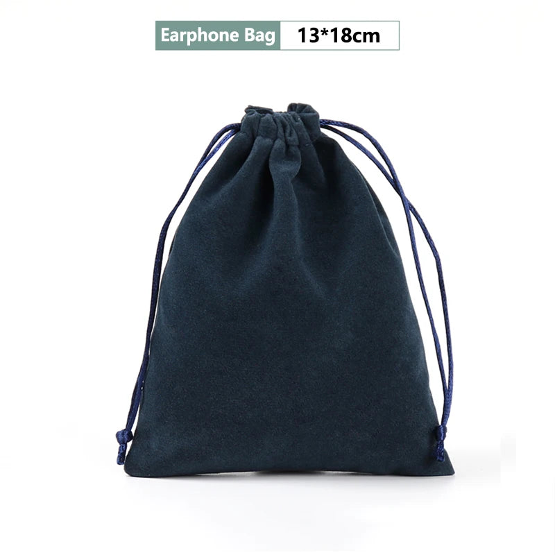 Lenovo GM2 Pro Gaming Earphones Bluetooth 5.3 Sport Headset Dual Mode HD Call Noise Reduction Earbuds with Mic For iPhone 2024 - covers4phones