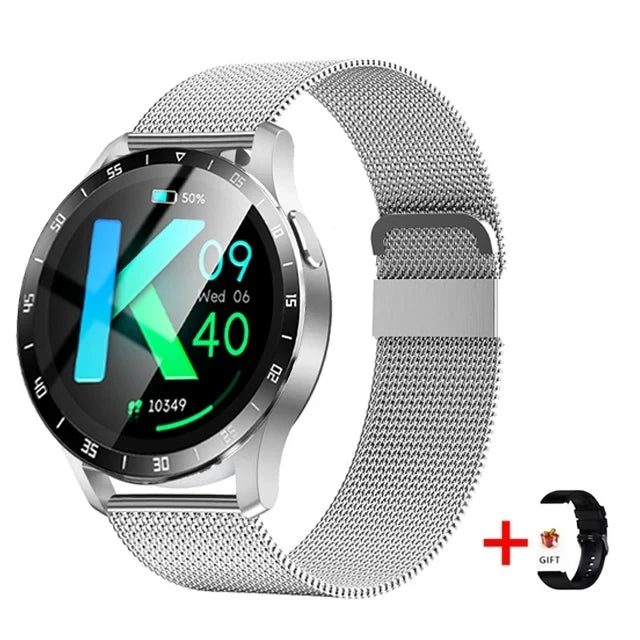 X7 2 in 1 Smart Watch With Earbuds Smartwatch TWS Bluetooth Earphone Heart Rate Blood Pressure Monitor Sport Watch Fitness Watch - covers4phones