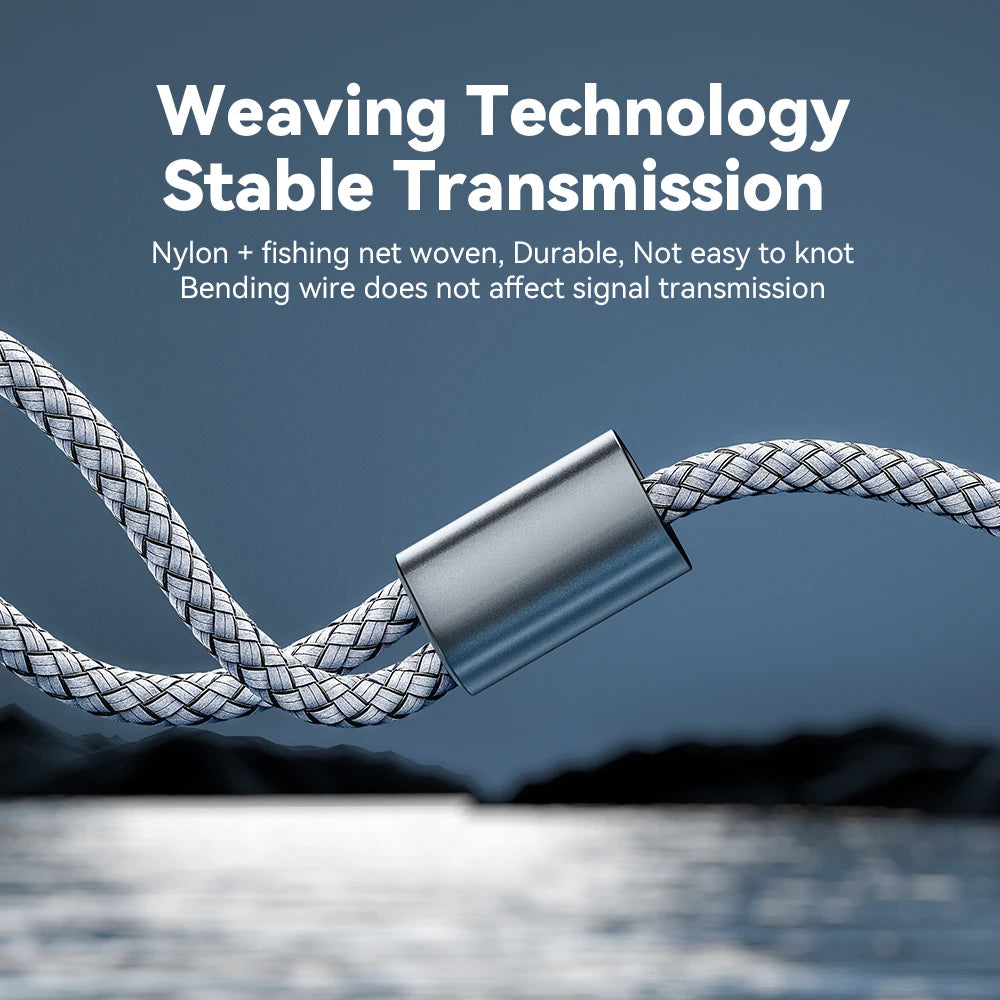 Essager 90 ° Angle RCA Audio Stereo Cable Jack 3.5mm to 2RCA Cable Splitter Male Adapter For Amplifiers Audio Home Theater Wire