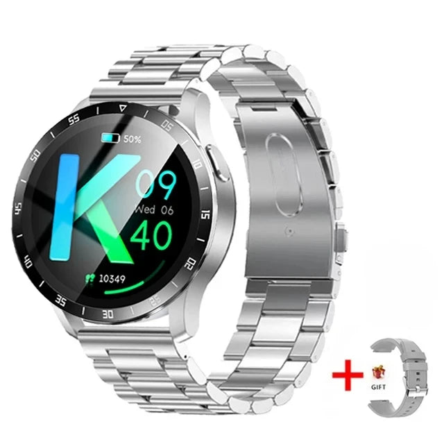 X7 2 in 1 Smart Watch With Earbuds Smartwatch TWS Bluetooth Earphone Heart Rate Blood Pressure Monitor Sport Watch Fitness Watch - covers4phones