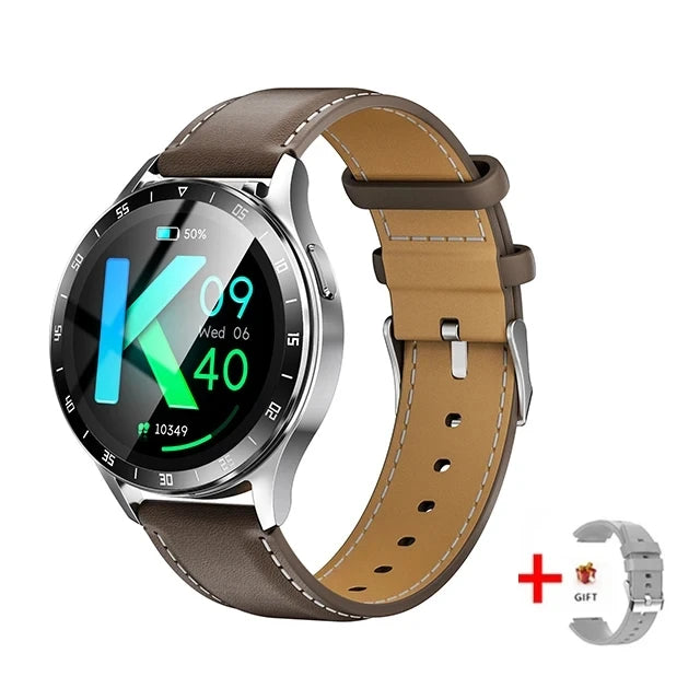 X7 2 in 1 Smart Watch With Earbuds Smartwatch TWS Bluetooth Earphone Heart Rate Blood Pressure Monitor Sport Watch Fitness Watch - covers4phones