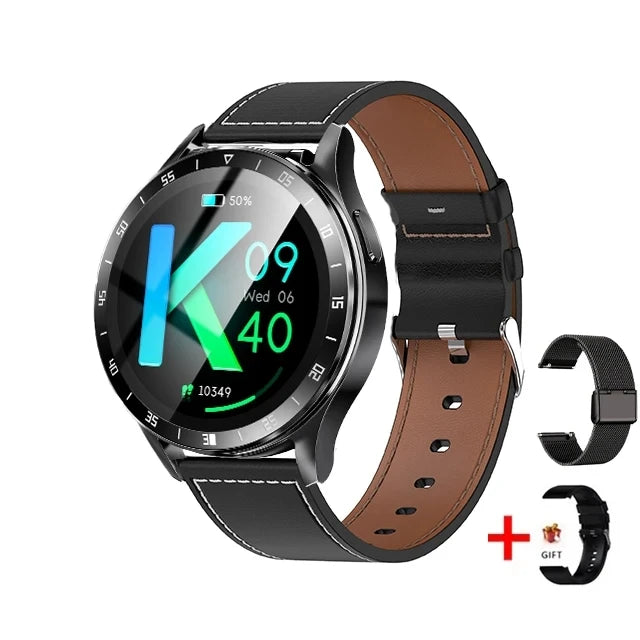 X7 2 in 1 Smart Watch With Earbuds Smartwatch TWS Bluetooth Earphone Heart Rate Blood Pressure Monitor Sport Watch Fitness Watch - covers4phones