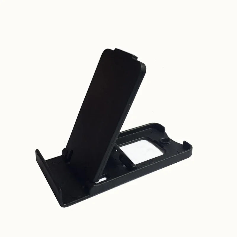 Universal Adjustable Mobile Phone Holder For iPhone 5 6 Plus For Samsung For Huawei For Xiaomi Beach Chair Shape Stand Stents - covers4phones
