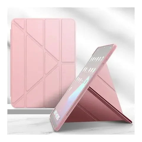For Ipad Pro 11 case 2022 Case Air 5 4 4th 6th 10.9 Funda For 9th 10th 7th 8th Generation Case Mini 6 2021 3 2 1 10.2 9.7 Cover - covers4phones