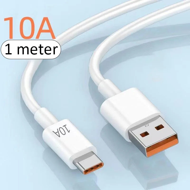 Xiaomi Mijia Magnetic Wireless 100000mAh Power Bank Fast Charger For Magsafe Portable Auxiliary Battery Pack For Iphone Huawei - covers4phones
