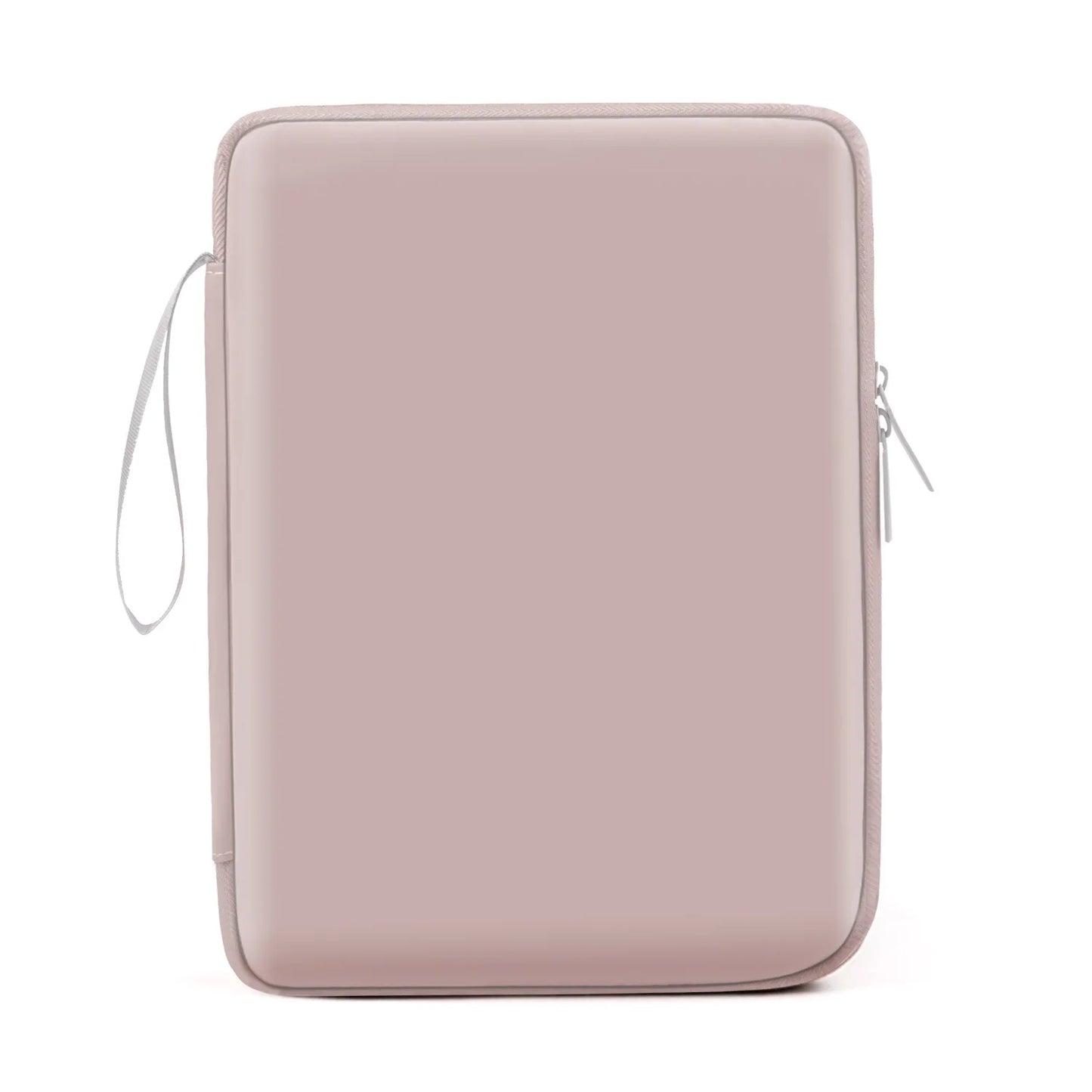 Tablet Bag Sleeve 7.9-12.9 Inch Handbag for IPad Pro Samsung Xiaomi Cover Shockproof Portable Pouch Multi Pockets Tablet Cases - covers4phones