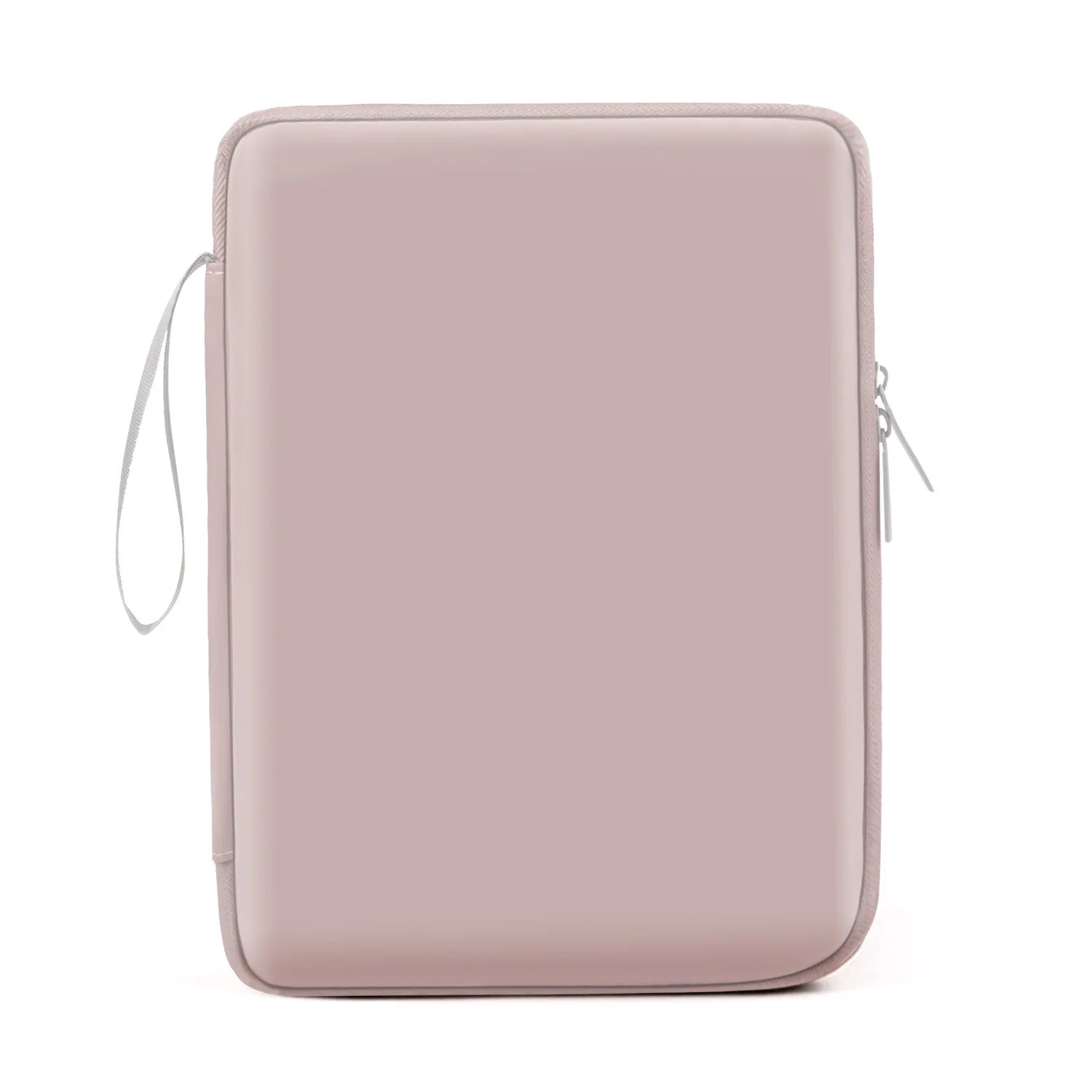Tablet Bag Sleeve 7.9-12.9 Inch Handbag for IPad Pro Samsung Xiaomi Cover Shockproof Portable Pouch Multi Pockets Tablet Cases - covers4phones