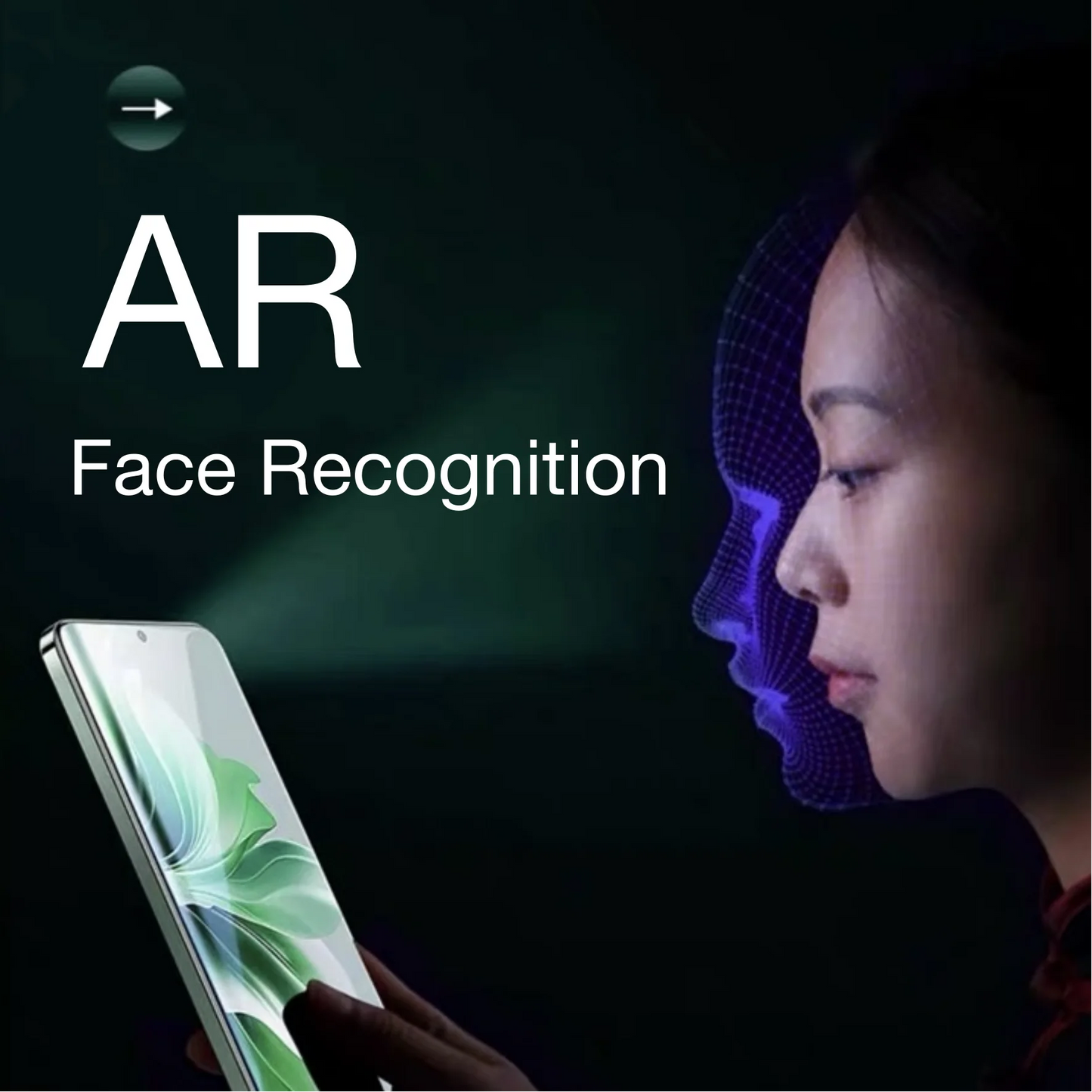 For Google Pixel 6a 7 7a 8 8a 9 9a 10 Pro XL Screen Protector Tempered Glass Dust Free Phone With Install Kit Remove Explosion