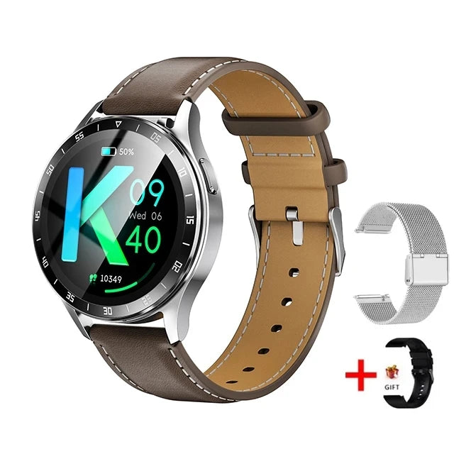 X7 2 in 1 Smart Watch With Earbuds Smartwatch TWS Bluetooth Earphone Heart Rate Blood Pressure Monitor Sport Watch Fitness Watch - covers4phones