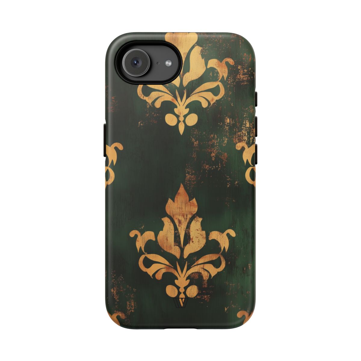 ANTIQUE LUXE | Tough Phone Case