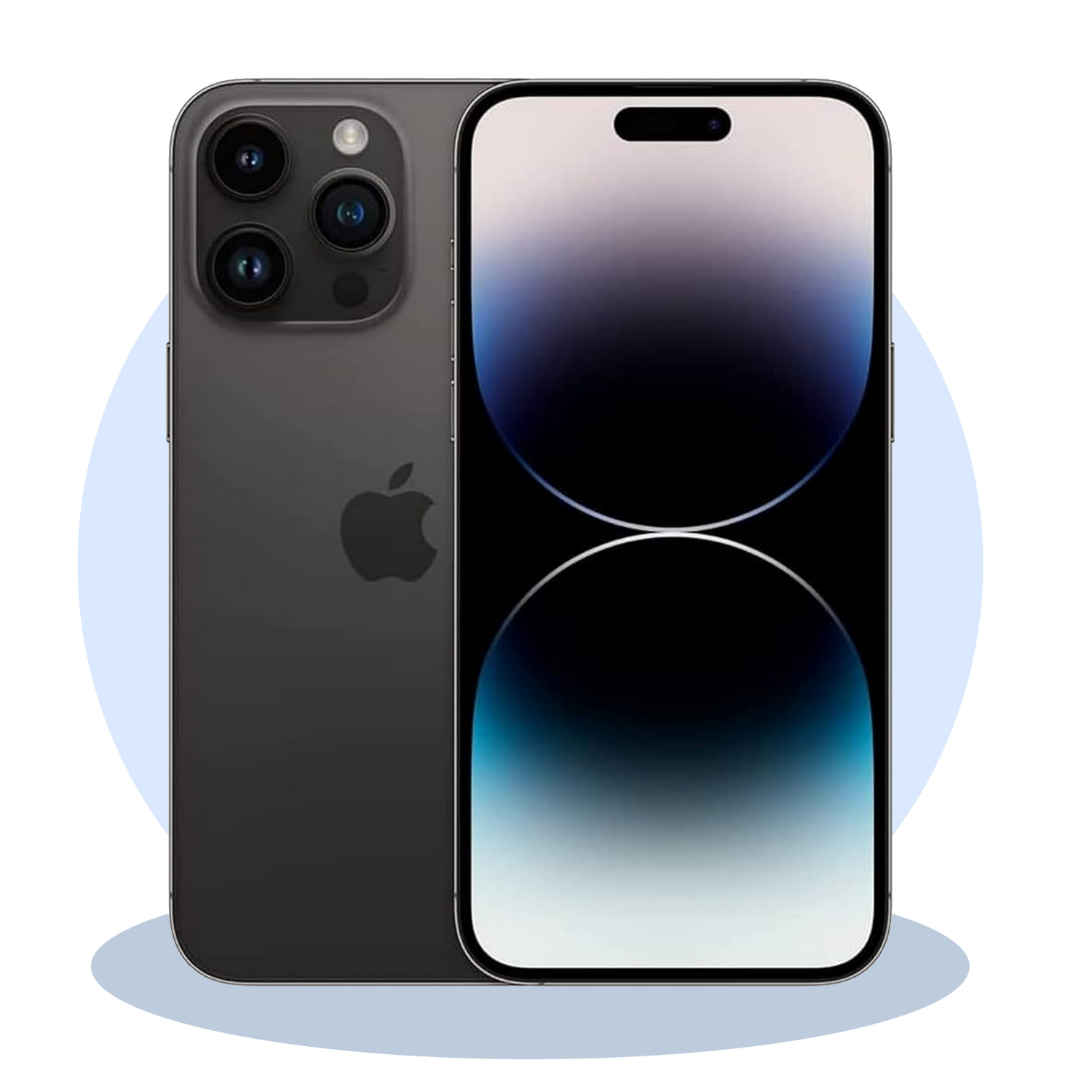 Iphone 14 Pro Max - covers4phones