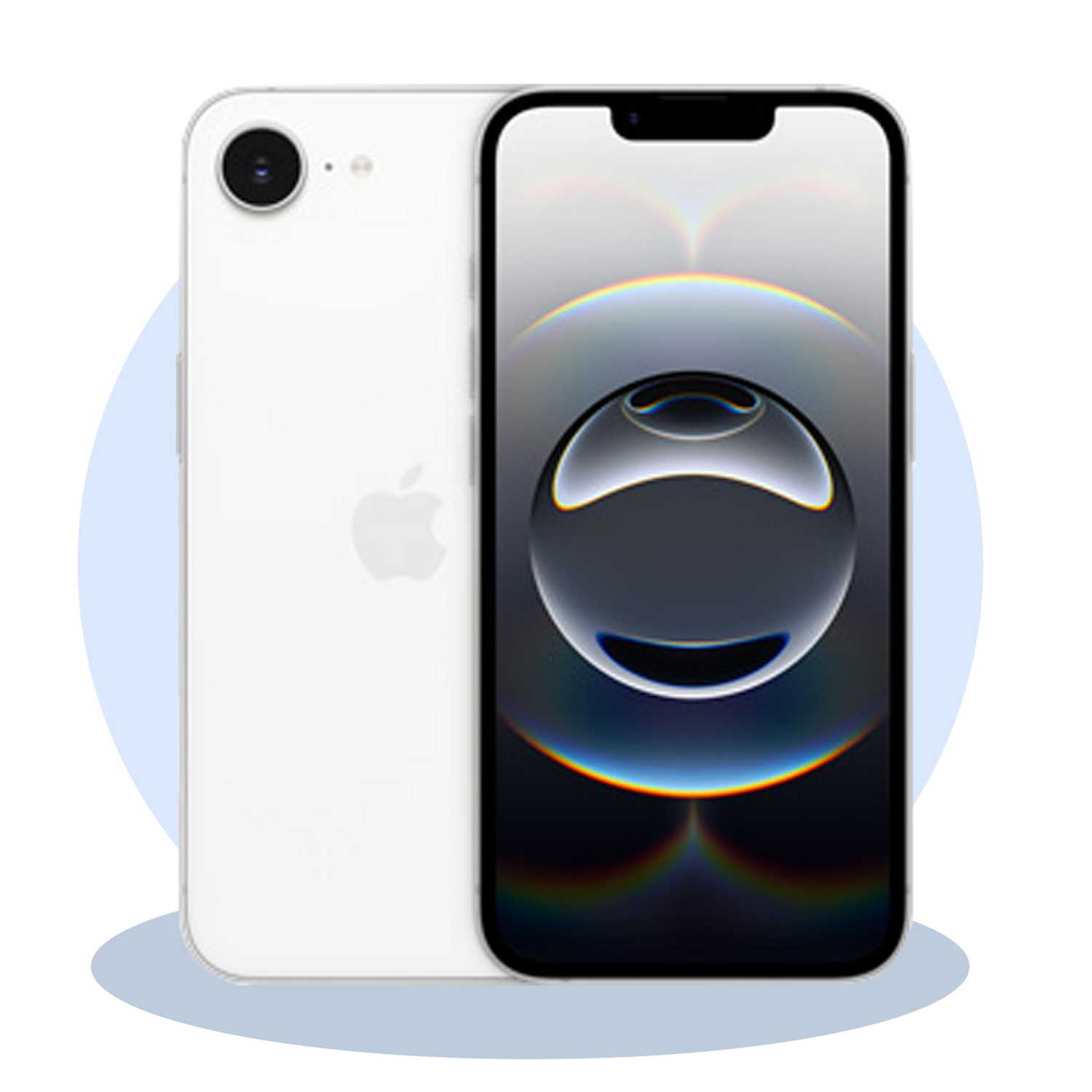 Iphone 16e