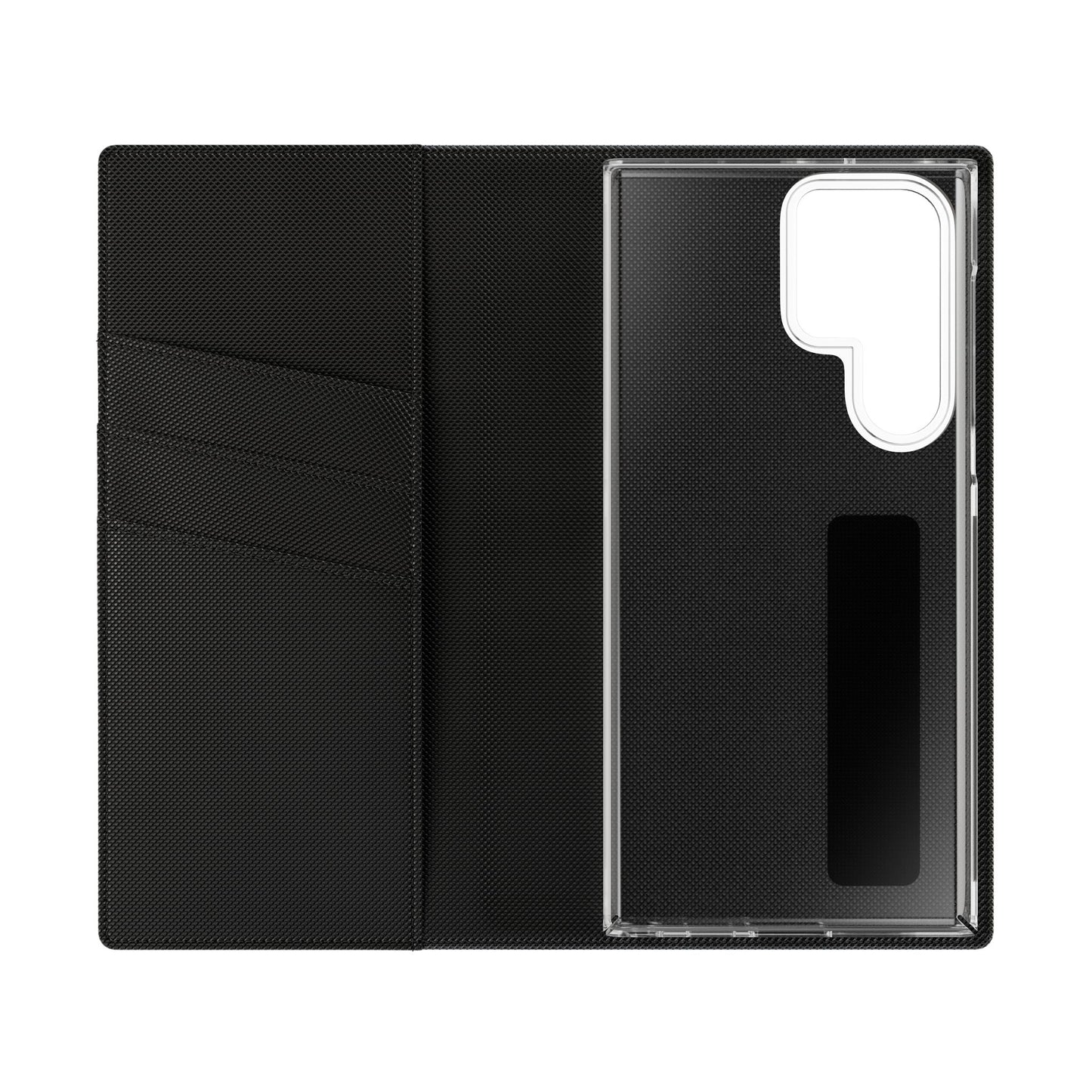 Personalized Flip Phone Cases for Expert-Level Protection and Style