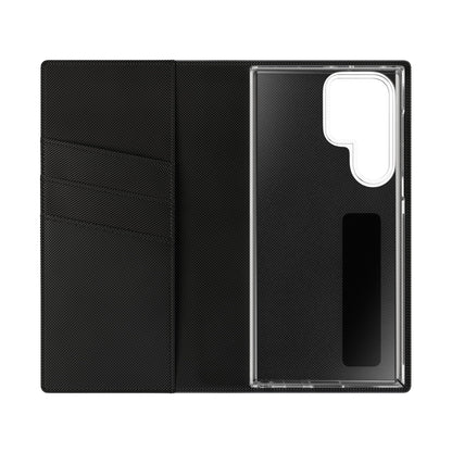 Personalized Flip Phone Cases for Expert-Level Protection and Style