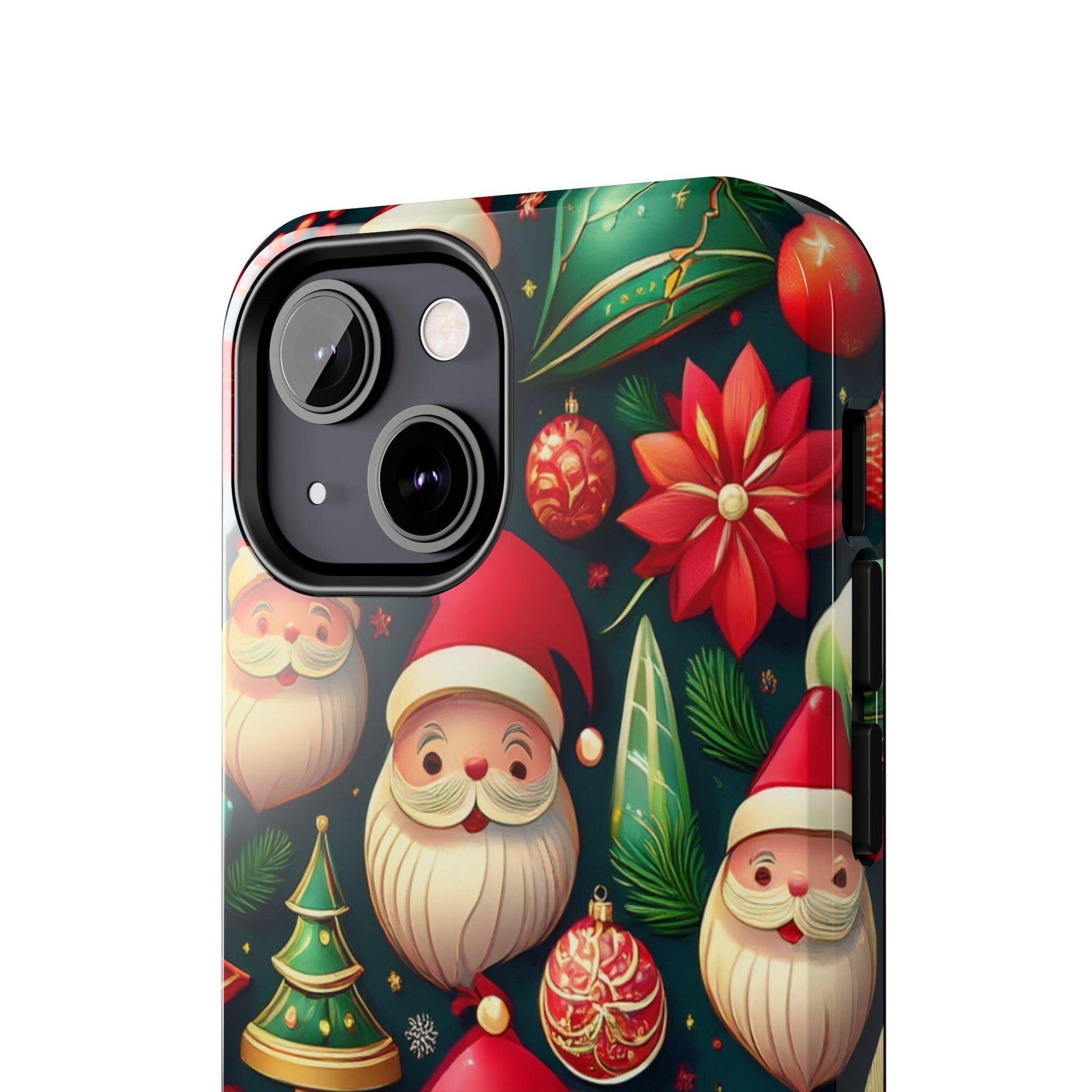 Tough Phone Cases - covers4phones