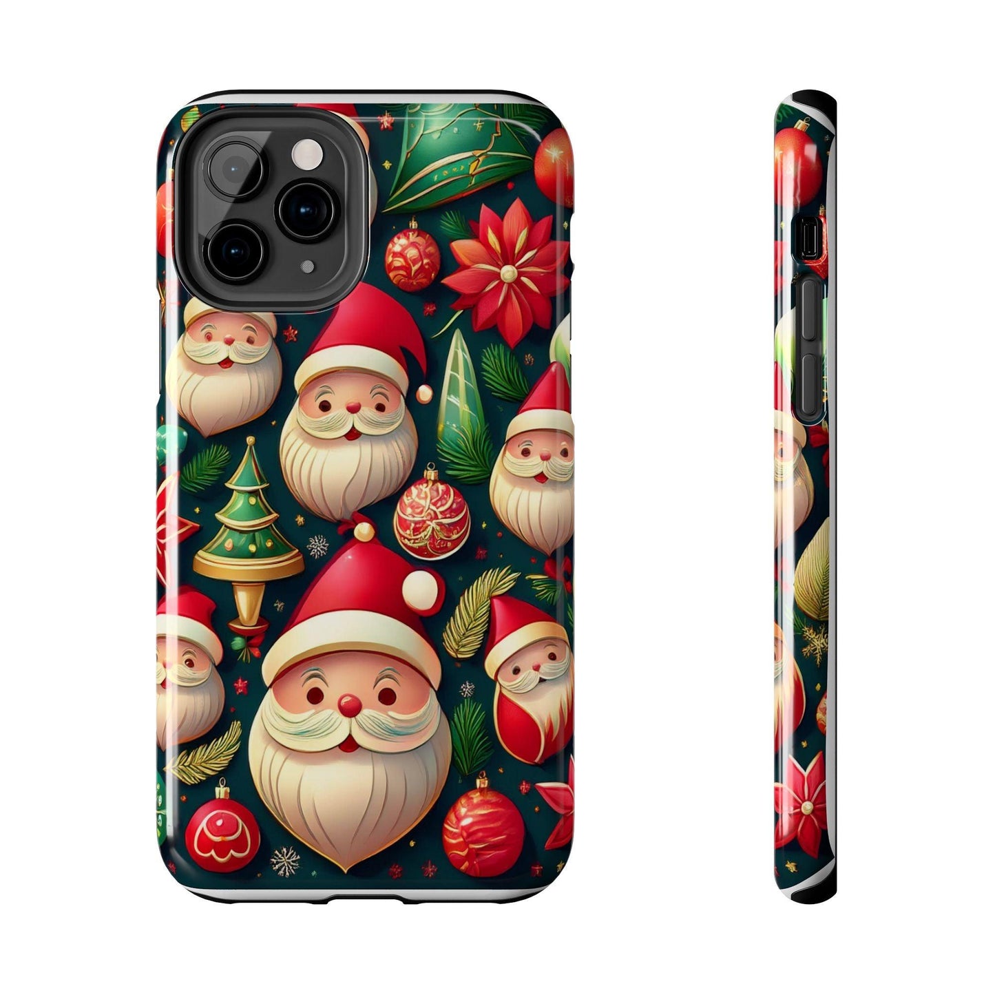 Tough Phone Cases - covers4phones