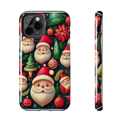 Tough Phone Cases - covers4phones