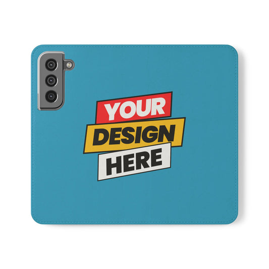 Personalized Flip Phone Cases for Expert-Level Protection and Style