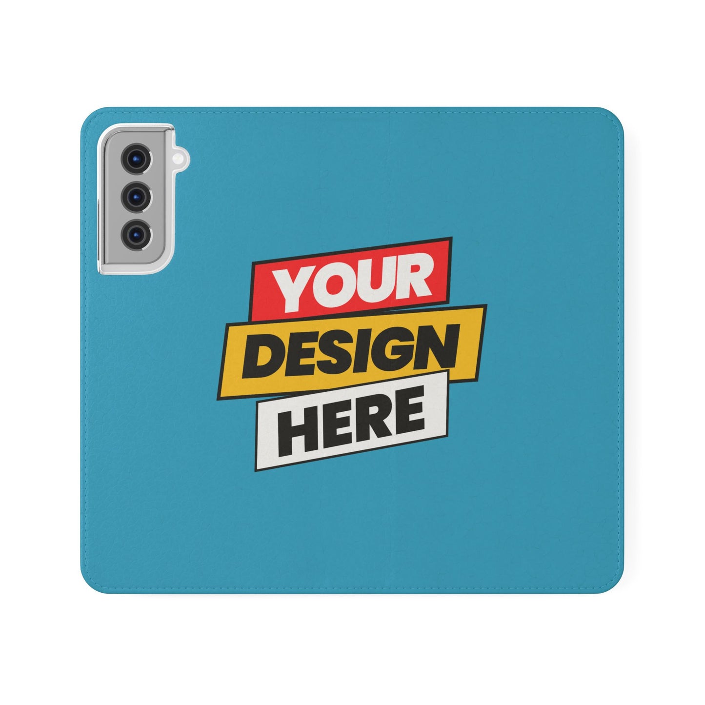 Personalized Flip Phone Cases for Expert-Level Protection and Style