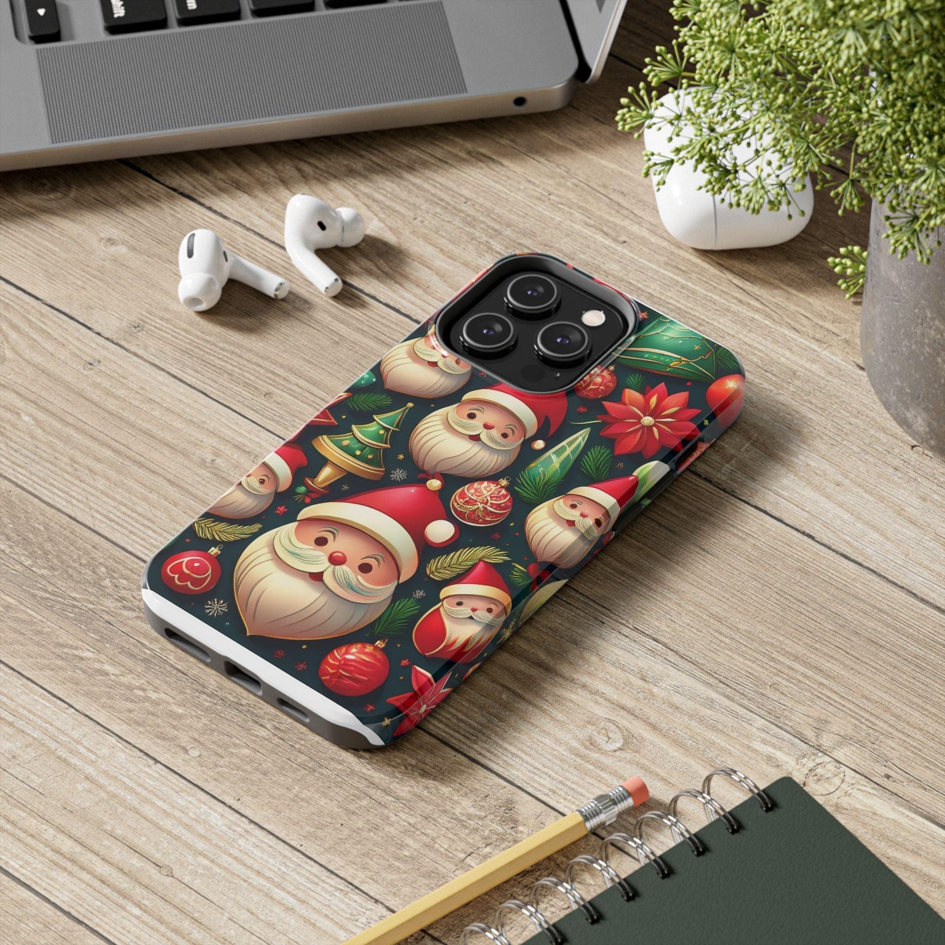 Tough Phone Cases - covers4phones