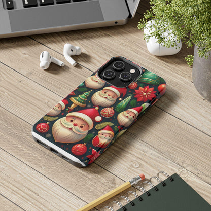 Tough Phone Cases - covers4phones