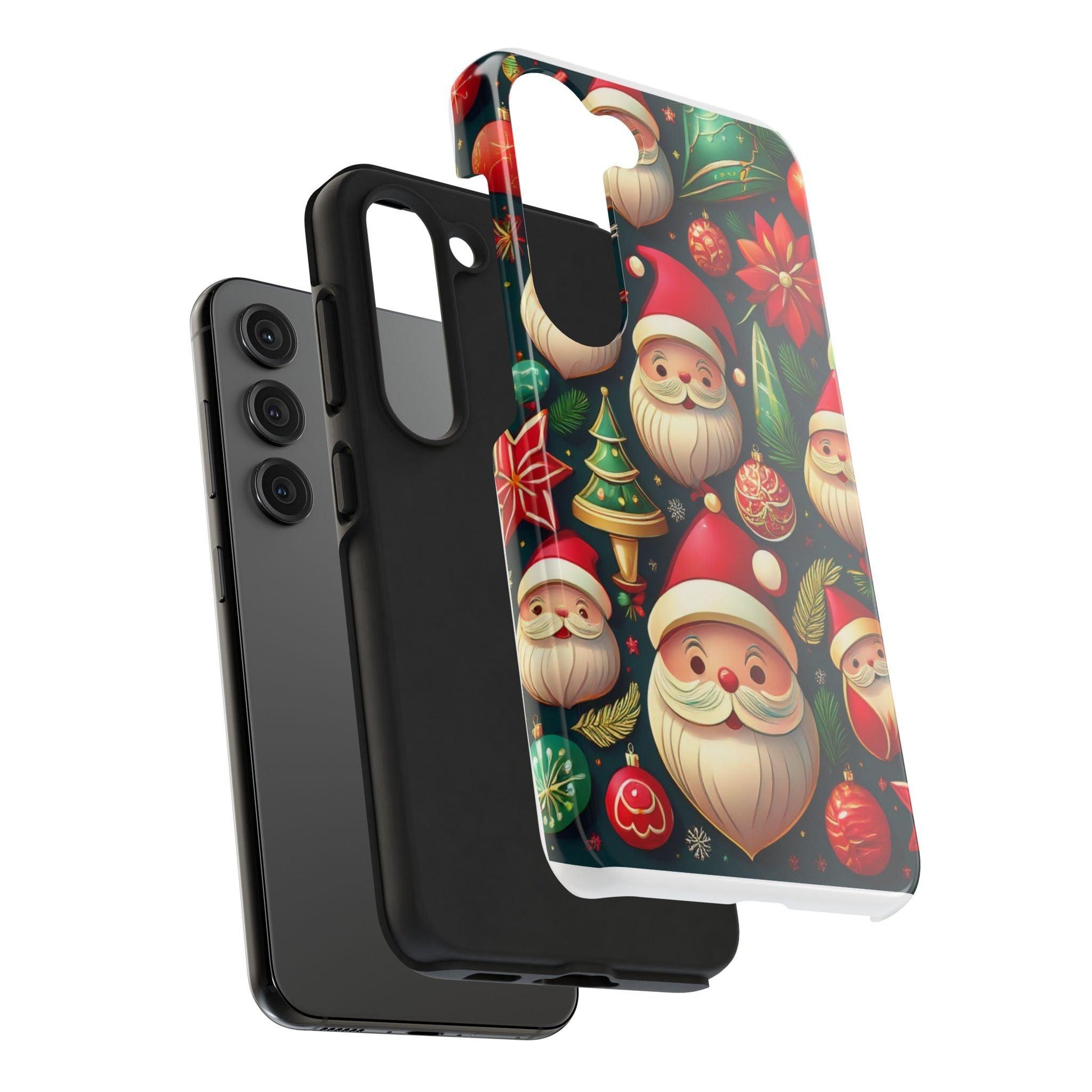 Tough Phone Cases - covers4phones