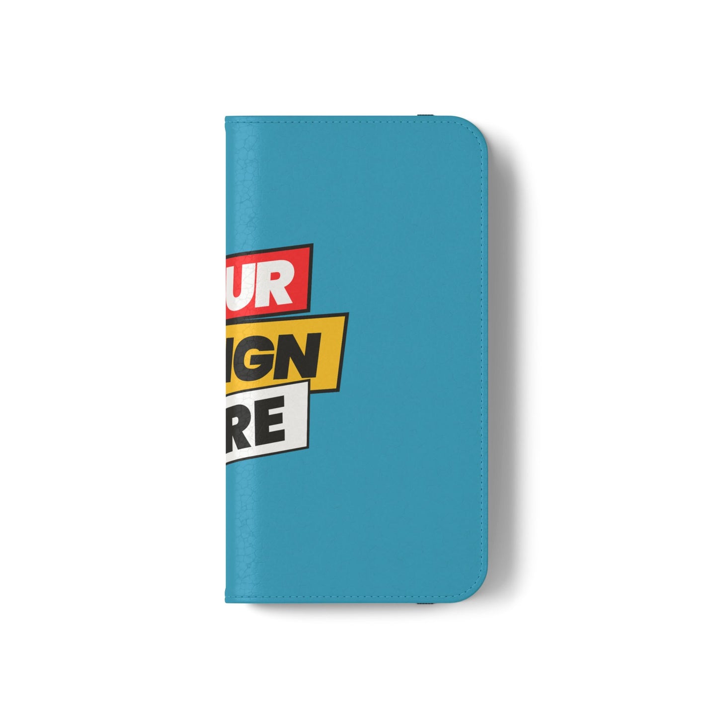 Personalized Flip Phone Cases for Expert-Level Protection and Style