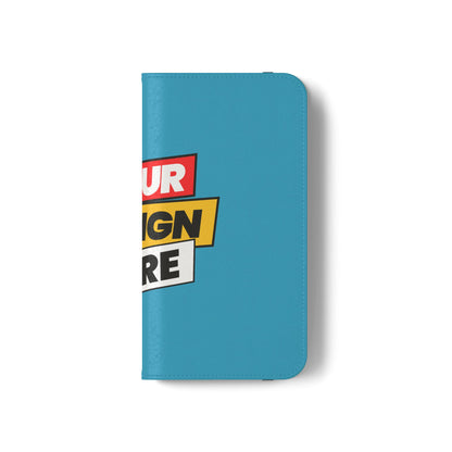 Personalized Flip Phone Cases for Expert-Level Protection and Style