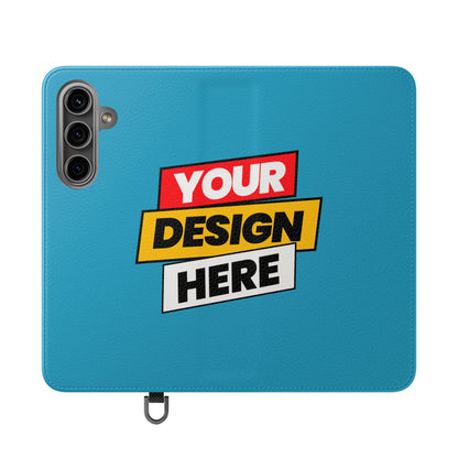 Personalized Flip Phone Cases for Expert-Level Protection and Style