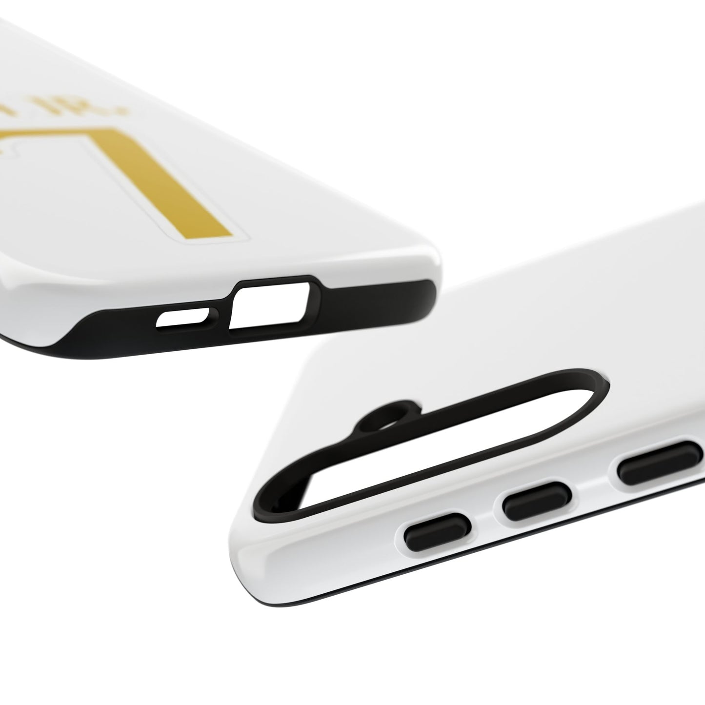 Vinícius Jr. SpeedGuard Edition – Impact-Resistant Design & Sleek Fit | Fits iPhone 8–16 Pro Max & Galaxy S10–S25 Ultra