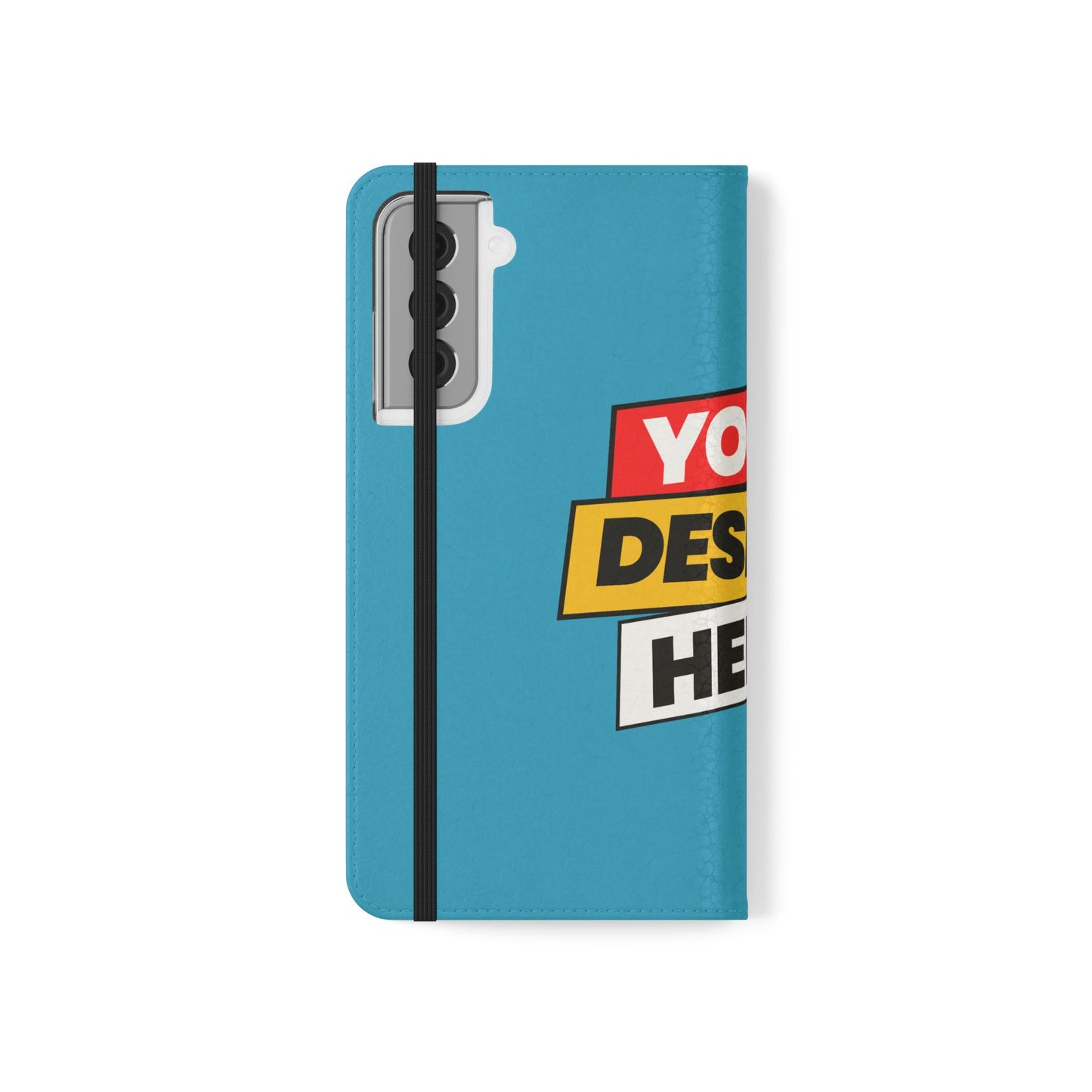 Personalized Flip Phone Cases for Expert-Level Protection and Style