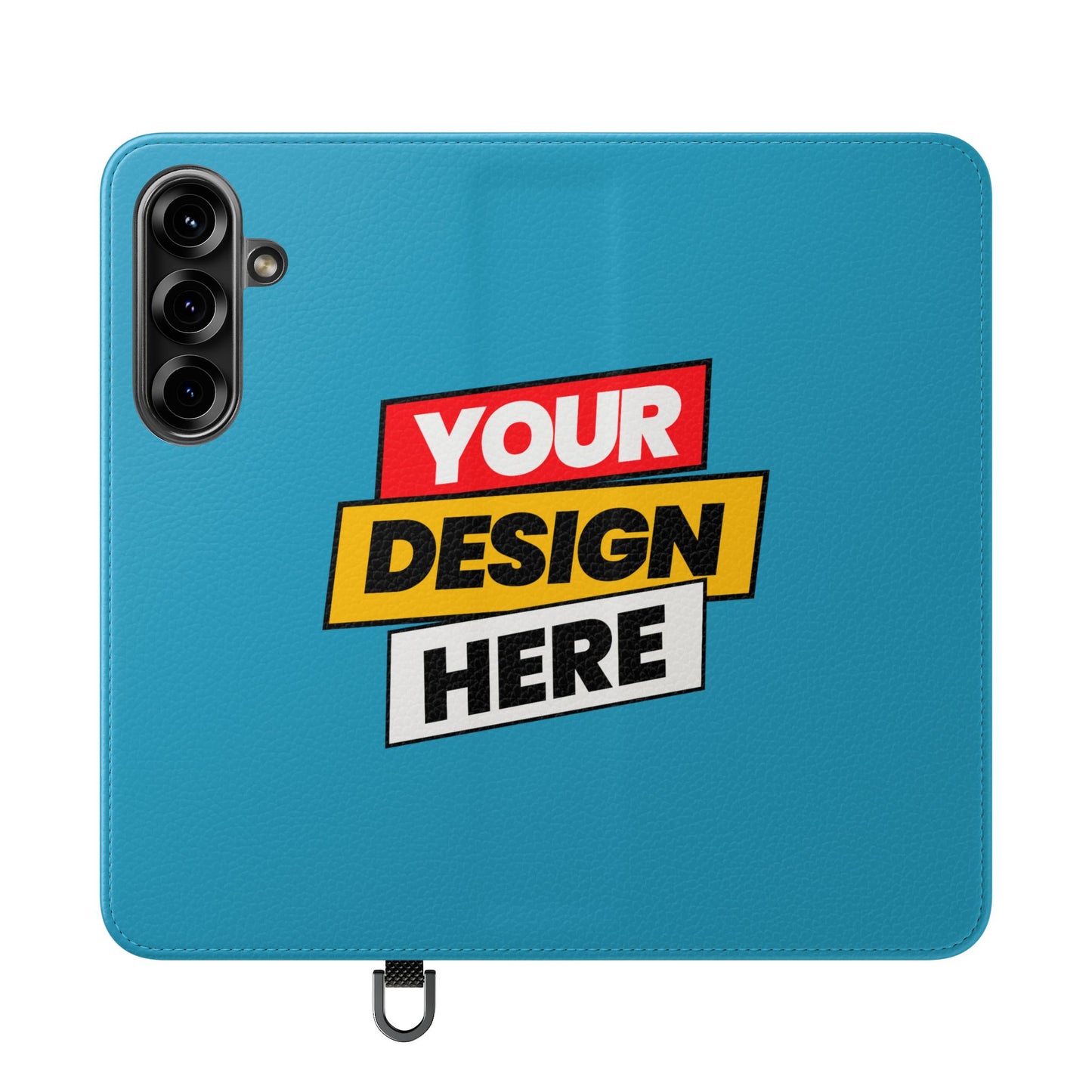 Personalized Flip Phone Cases for Expert-Level Protection and Style