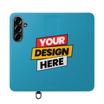 Personalized Flip Phone Cases for Expert-Level Protection and Style