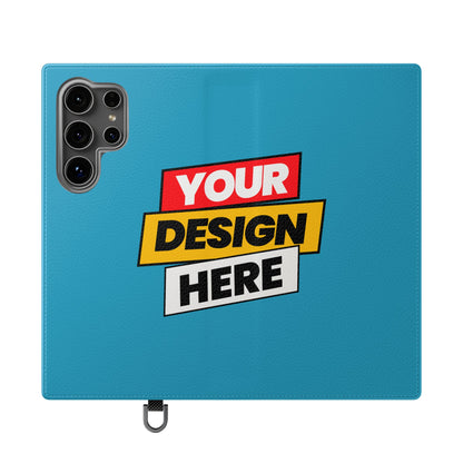 Personalized Flip Phone Cases for Expert-Level Protection and Style