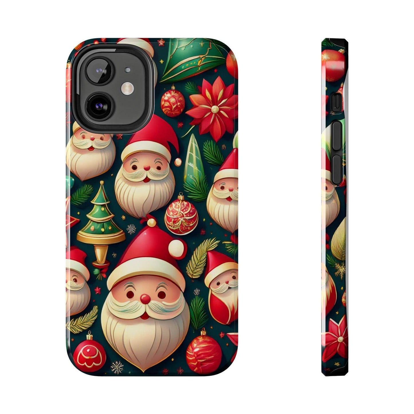 Tough Phone Cases - covers4phones