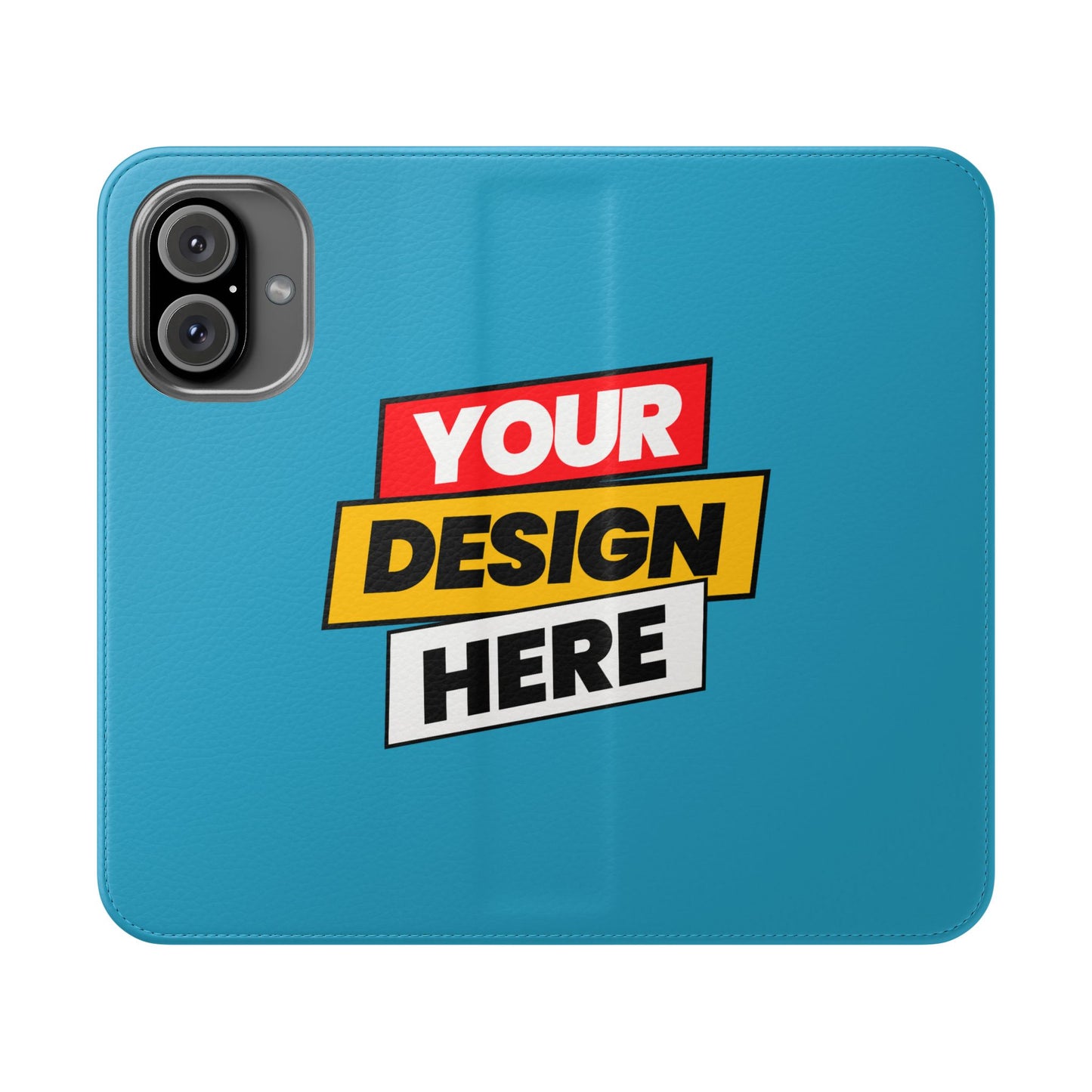 Personalized Flip Phone Cases for Expert-Level Protection and Style