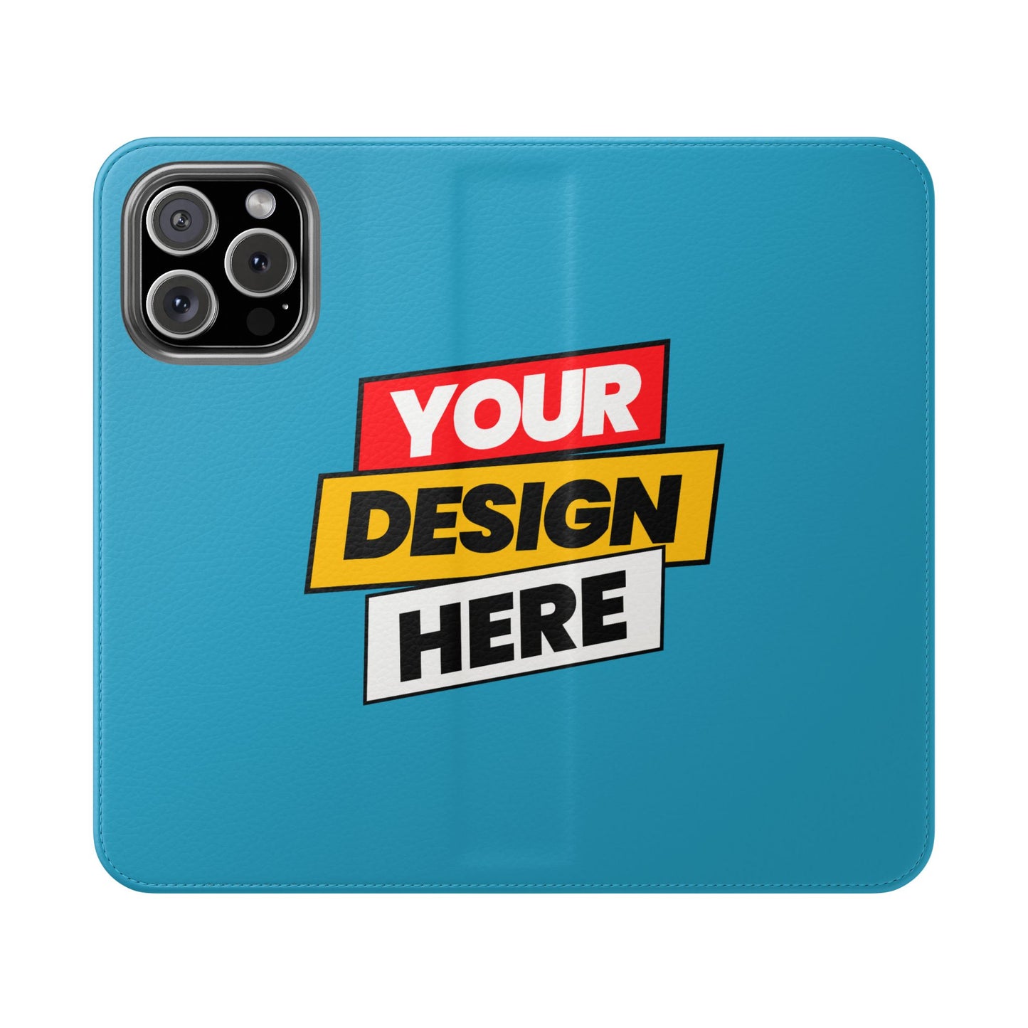 Personalized Flip Phone Cases for Expert-Level Protection and Style