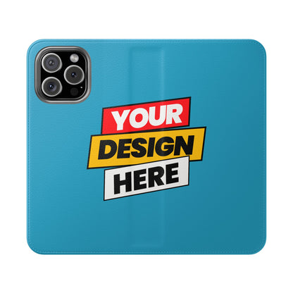 Personalized Flip Phone Cases for Expert-Level Protection and Style
