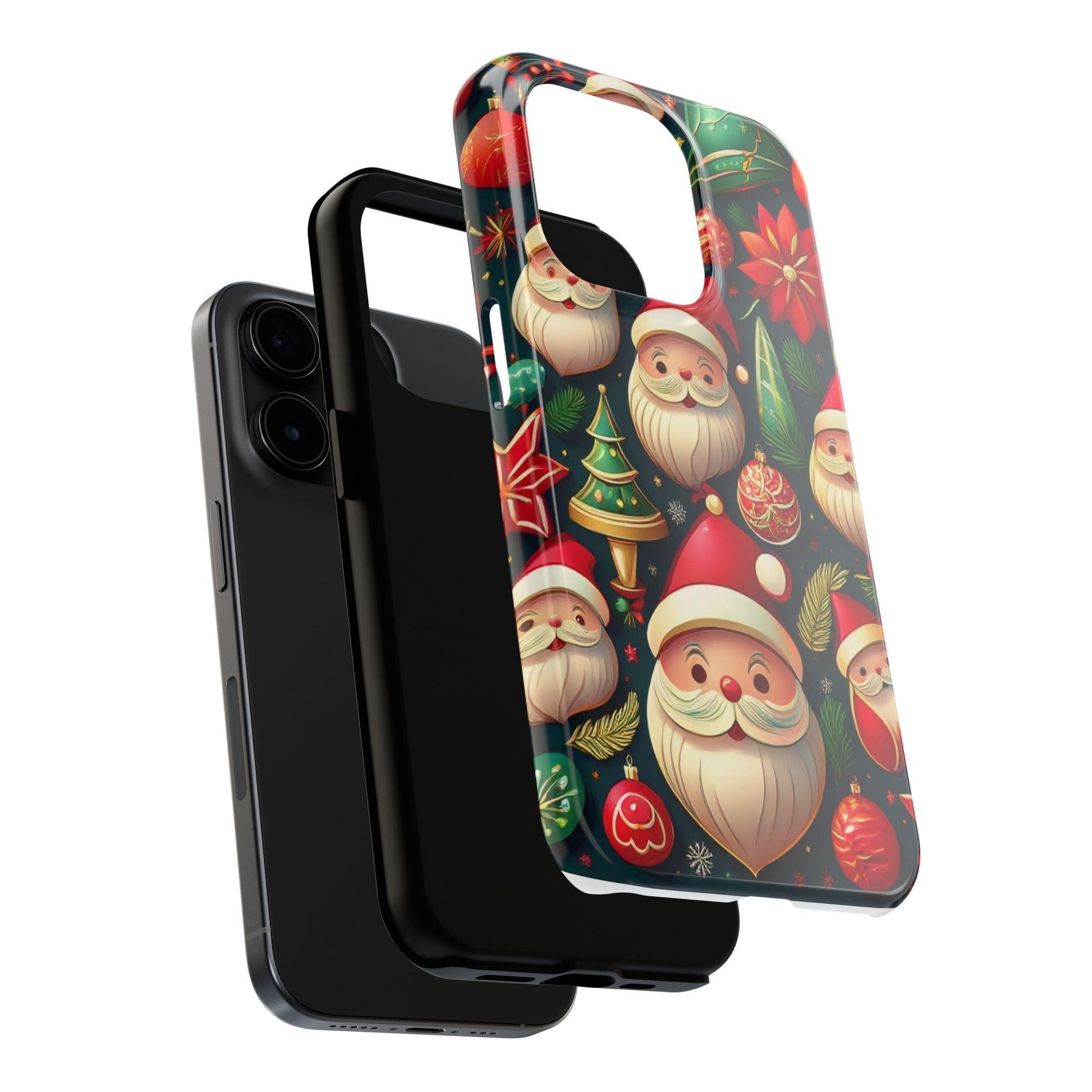 Tough Phone Cases - covers4phones
