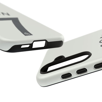 Son Heung-min SwiftShield – Rugged Protection with Slim Profile | Fits iPhone 8–16 Pro Max & Galaxy S10–S25 Ultra